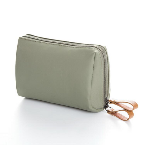 PortableFemaleSmallCosmeticBag-Veeddydropshipping-1