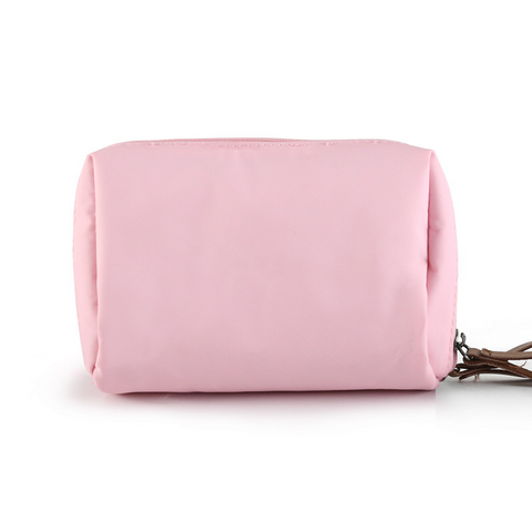 PortableFemaleSmallCosmeticBag-Veeddydropshipping-2