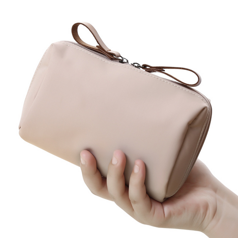 PortableFemaleSmallCosmeticBag-Veeddydropshipping-3