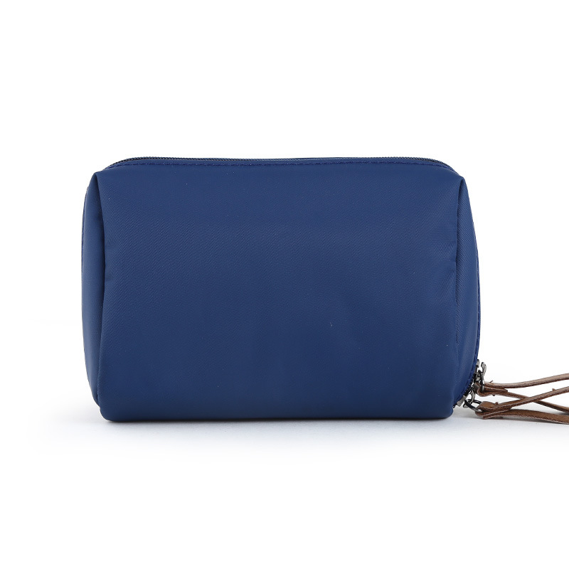 PortableFemaleSmallCosmeticBag-Veeddydropshipping-4