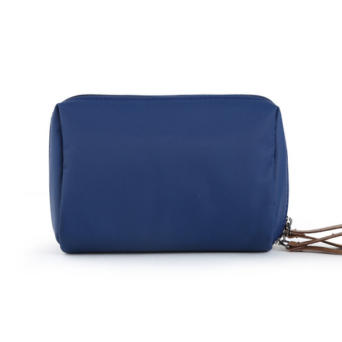 PortableFemaleSmallCosmeticBag-Veeddydropshipping-4