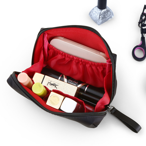 PortableFemaleSmallCosmeticBag-Veeddydropshipping-5