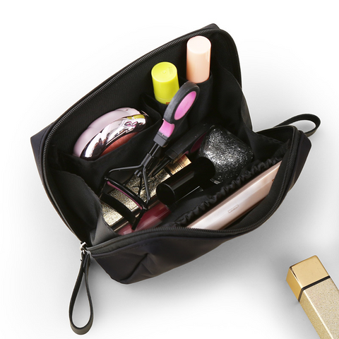PortableFemaleSmallCosmeticBag-Veeddydropshipping-6