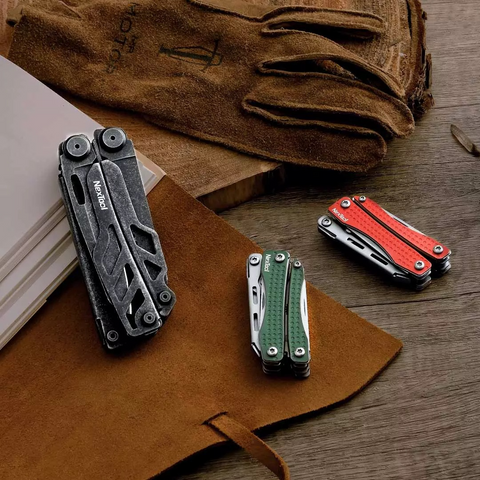 PortableFieldMulti-purposeOutdoorCampingCombinationKnifeCamping-veeddydropshipping-1
