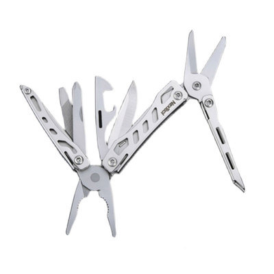 PortableFieldMulti-purposeOutdoorCampingCombinationKnifeCamping-veeddydropshipping-2