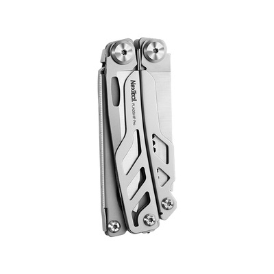    PortableFieldMulti-purposeOutdoorCampingCombinationKnifeCamping-veeddydropshipping-3