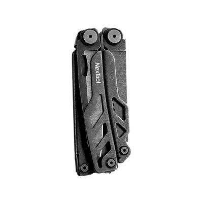    PortableFieldMulti-purposeOutdoorCampingCombinationKnifeCamping-veeddydropshipping-4