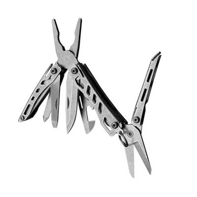 PortableFieldMulti-purposeOutdoorCampingCombinationKnifeCamping-veeddydropshipping-7
