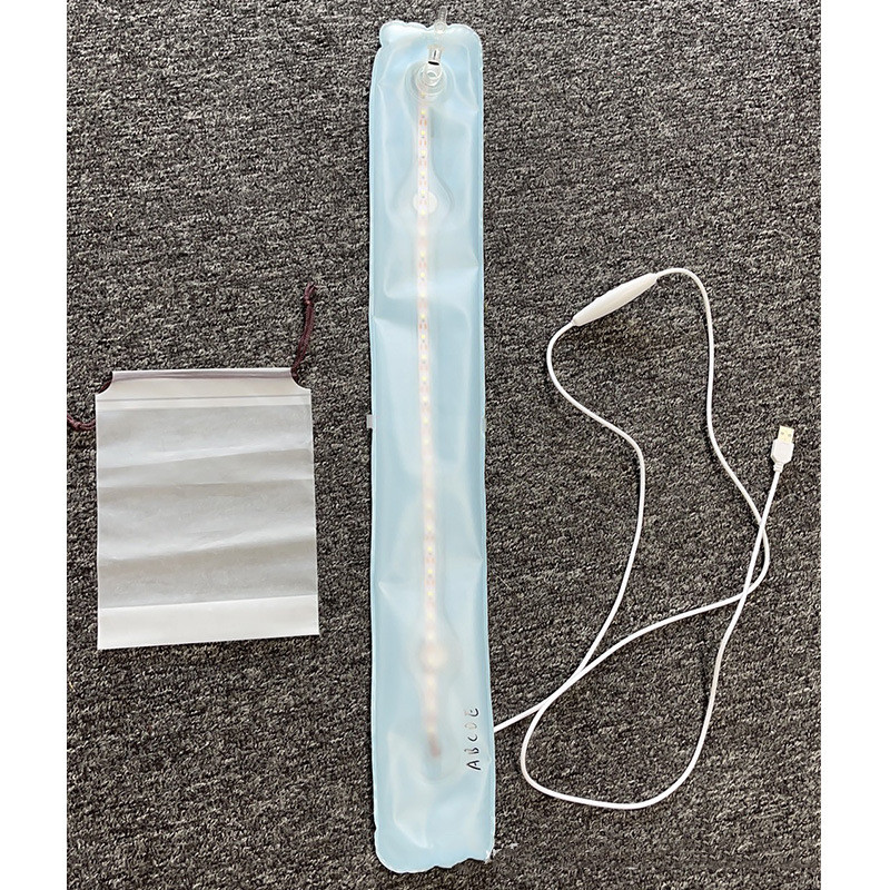 PortableInflatableFoldingLampHandheldSuspensionMagneticSuctionTentLightCamping-veeddydropshipping-3
