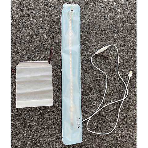 PortableInflatableFoldingLampHandheldSuspensionMagneticSuctionTentLightCamping-veeddydropshipping-3