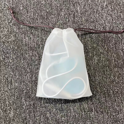 ortableInflatableFoldingLampHandheldSuspensionMagneticSuctionTentLightCamping-veeddydropshipping-4