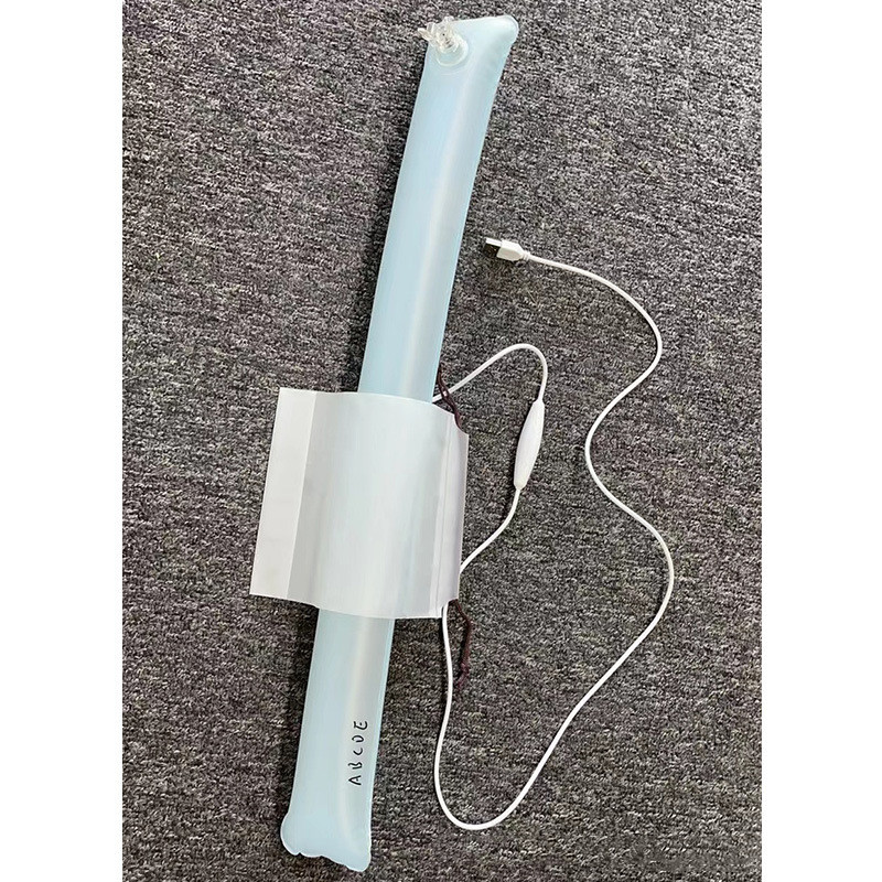 PortableInflatableFoldingLampHandheldSuspensionMagneticSuctionTentLightCamping-veeddydropshipping-5