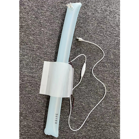PortableInflatableFoldingLampHandheldSuspensionMagneticSuctionTentLightCamping-veeddydropshipping-5