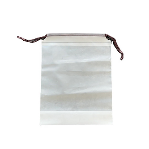 PortableInflatableFoldingLampHandheldSuspensionMagneticSuctionTentLightCamping-veeddydropshipping-7