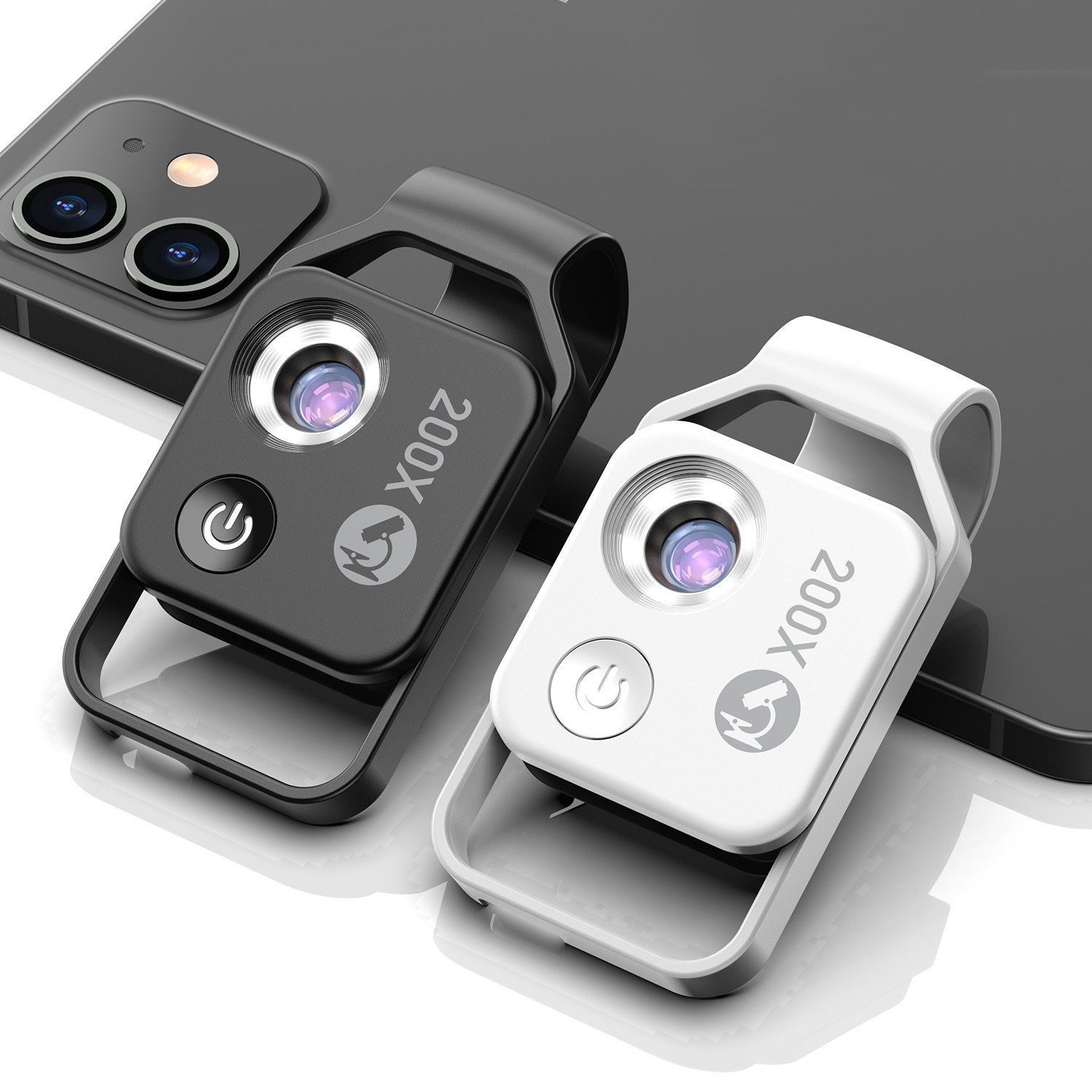 PortableMicroscopeMobilePhoneLensEducationToys-Veeddydropshipping-1