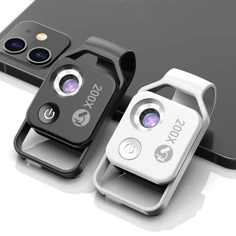 PortableMicroscopeMobilePhoneLensEducationToys-Veeddydropshipping-1