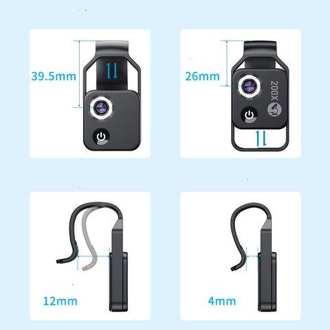     PortableMicroscopeMobilePhoneLensEducationToys-Veeddydropshipping-3