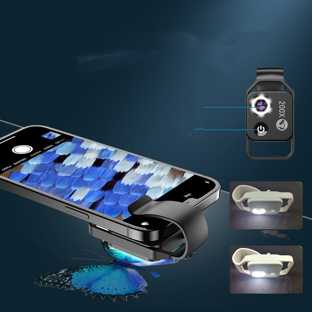     PortableMicroscopeMobilePhoneLensEducationToys-Veeddydropshipping-4