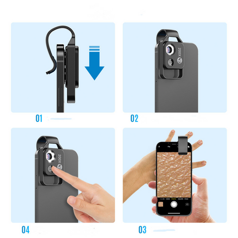    PortableMicroscopeMobilePhoneLensEducationToys-Veeddydropshipping-5