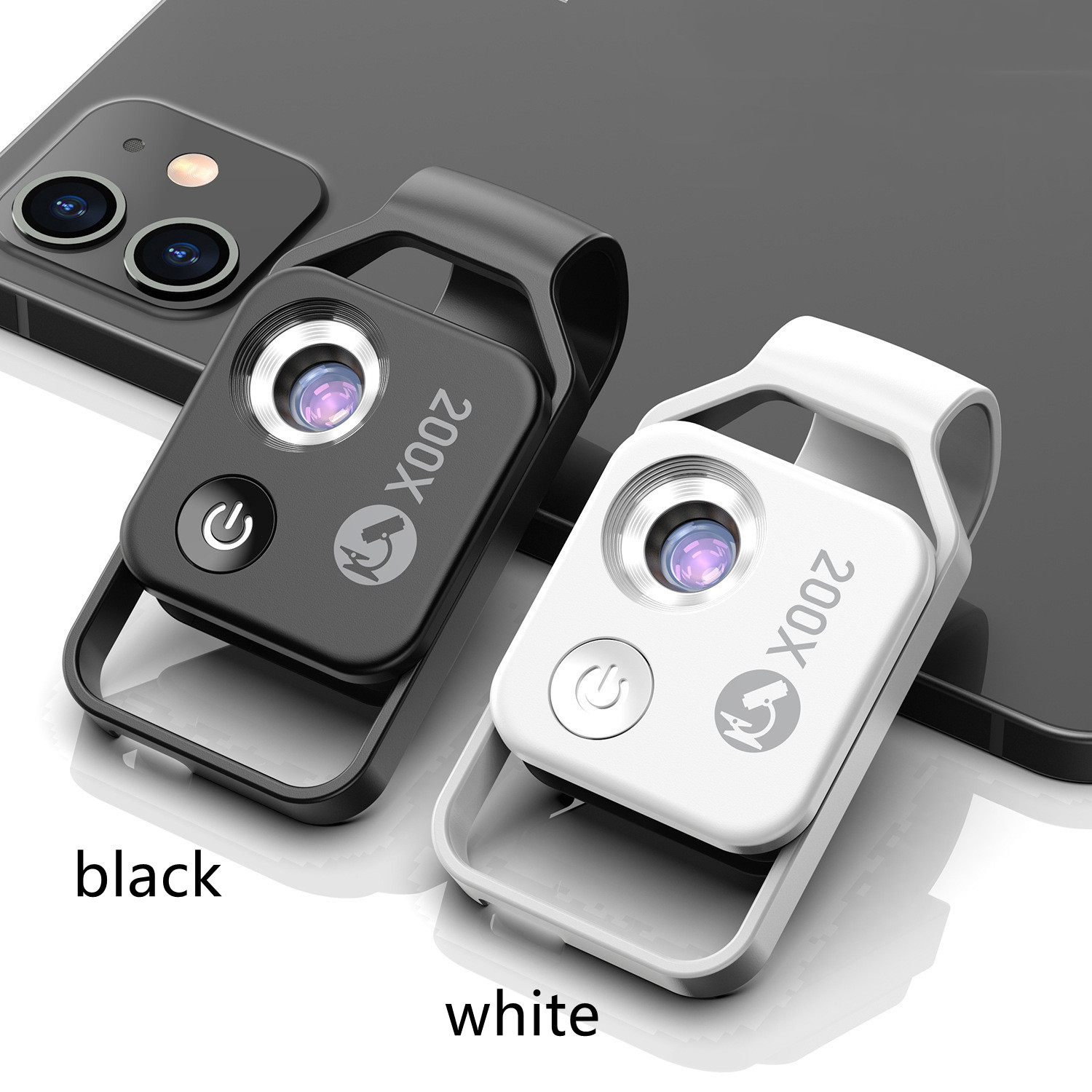     PortableMicroscopeMobilePhoneLensEducationToys-Veeddydropshipping-6
