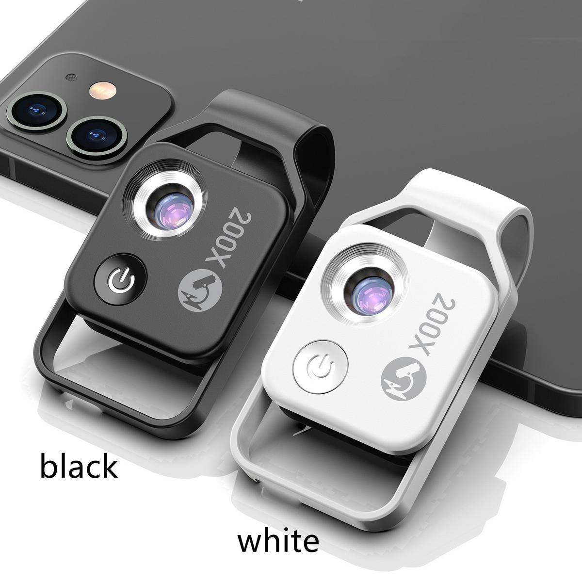     PortableMicroscopeMobilePhoneLensEducationToys-Veeddydropshipping-6
