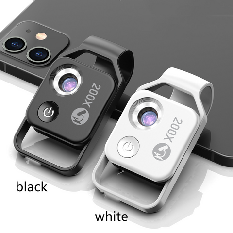     PortableMicroscopeMobilePhoneLensEducationToys-Veeddydropshipping-6