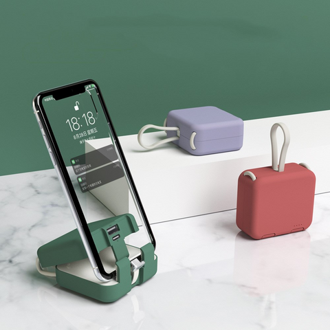 PortablePowerBankWithOwnCordHandbagBackClip-Veeddydropshipping-1