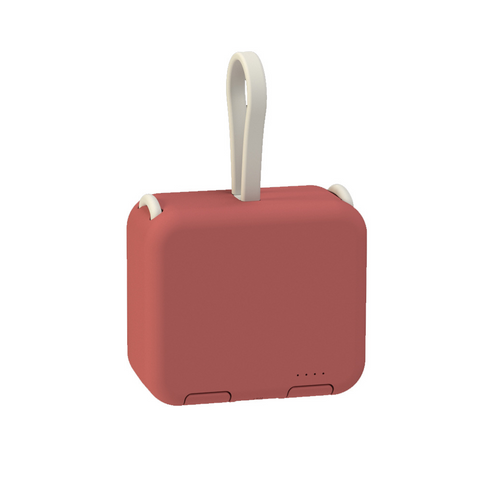     PortablePowerBankWithOwnCordHandbagBackClip-Veeddydropshipping-5