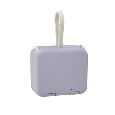 PortablePowerBankWithOwnCordHandbagBackClip-Veeddydropshipping-6