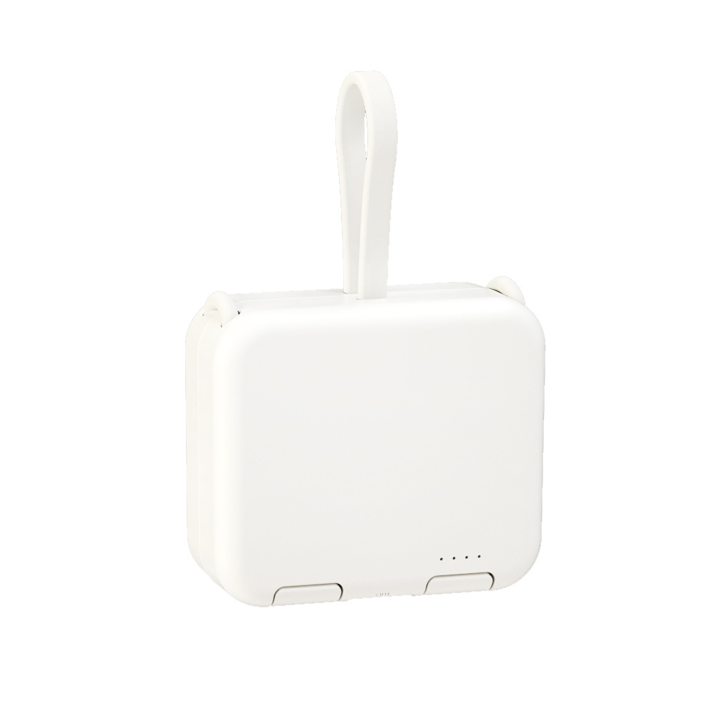    PortablePowerBankWithOwnCordHandbagBackClip-Veeddydropshipping-7