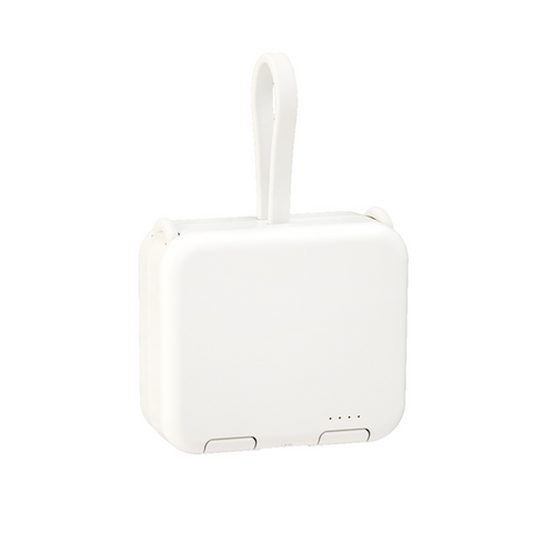    PortablePowerBankWithOwnCordHandbagBackClip-Veeddydropshipping-7
