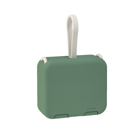    PortablePowerBankWithOwnCordHandbagBackClip-Veeddydropshipping-8