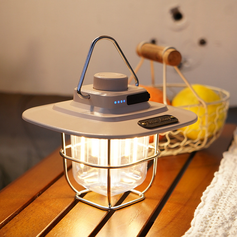 PortableTentLightConvenientUSBChargingCamping-veeddydropshipping-1