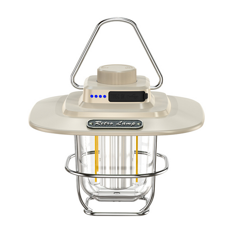    PortableTentLightConvenientUSBChargingCamping-veeddydropshipping-2
