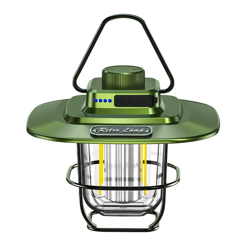 PortableTentLightConvenientUSBChargingCamping-veeddydropshipping-4