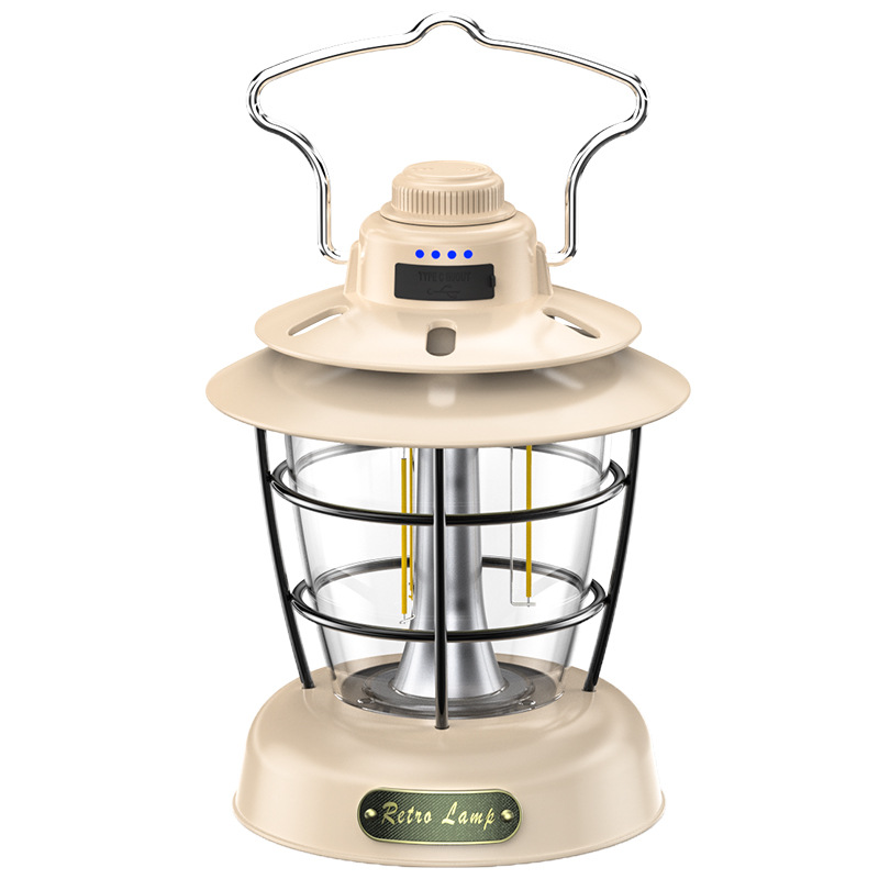 PortableTentLightConvenientUSBChargingCamping-veeddydropshipping-5