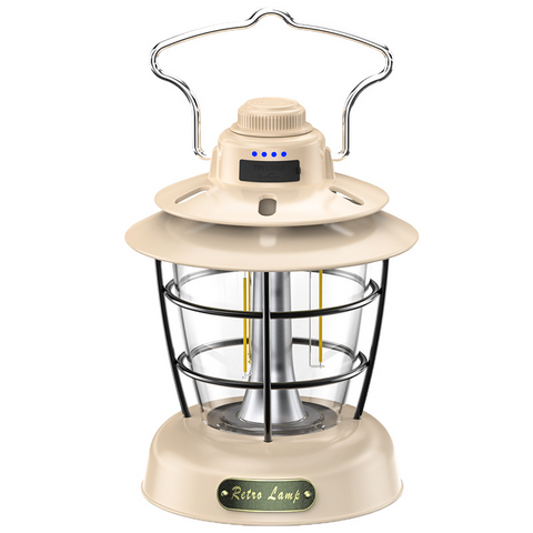 PortableTentLightConvenientUSBChargingCamping-veeddydropshipping-5