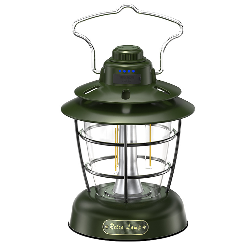 PortableTentLightConvenientUSBChargingCamping-veeddydropshipping-7