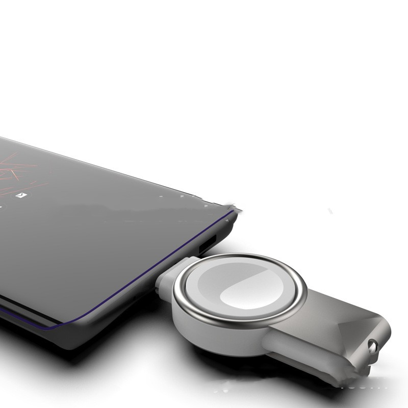 PortableType-CUSB2-in-1MagneticWatchAppleWatchWirelessChargerInterface-Veeddydropshipping-3