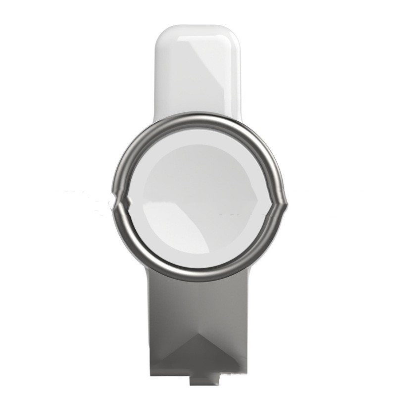 PortableType-CUSB2-in-1MagneticWatchAppleWatchWirelessChargerInterface-Veeddydropshipping-4