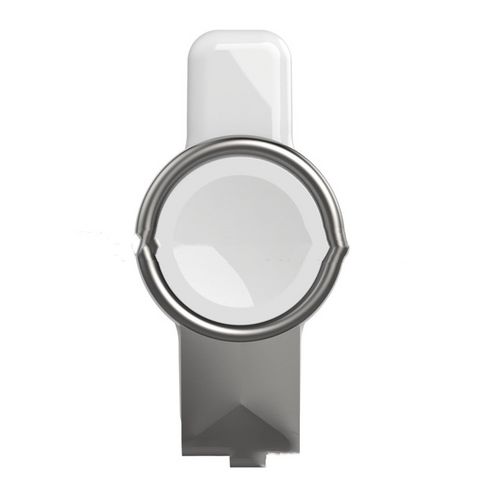 PortableType-CUSB2-in-1MagneticWatchAppleWatchWirelessChargerInterface-Veeddydropshipping-4