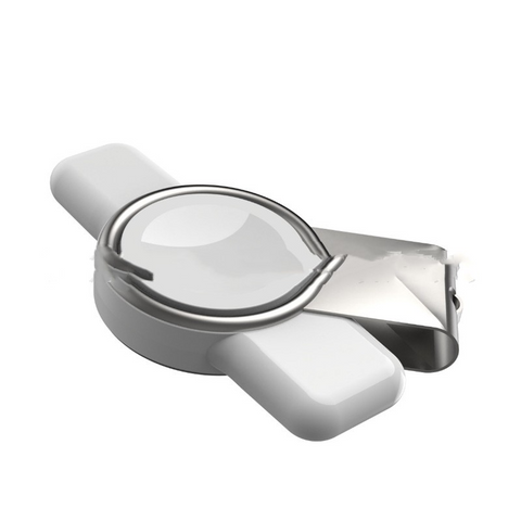 PortableType-CUSB2-in-1MagneticWatchAppleWatchWirelessChargerInterface-Veeddydropshipping-5