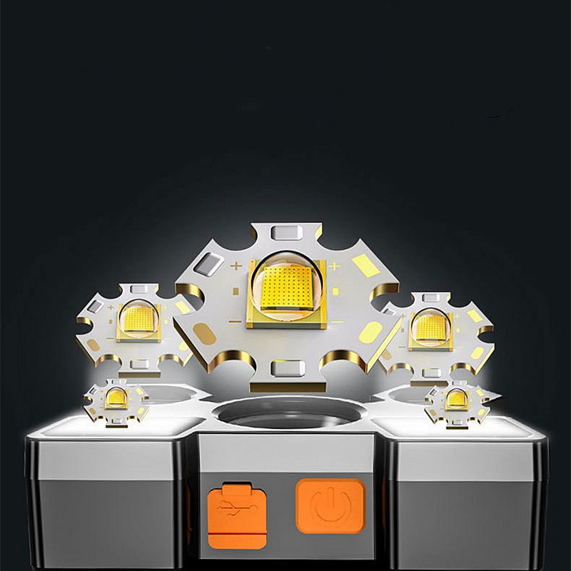 RechargeableHeadMountedRidingLampCamping-veeddydropshipping-2
