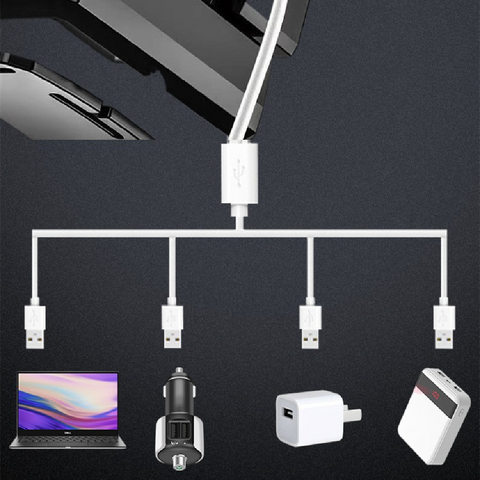 RechargeableHeadMountedRidingLampCamping-veeddydropshipping-4