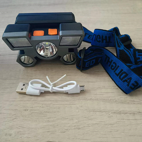 RechargeableHeadMountedRidingLampCamping-veeddydropshipping-5