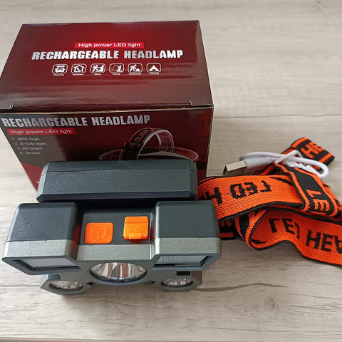 RechargeableHeadMountedRidingLampCamping-veeddydropshipping-6