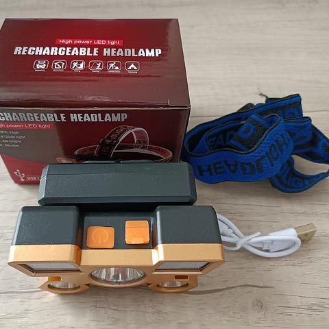 RechargeableHeadMountedRidingLampCamping-veeddydropshipping-7