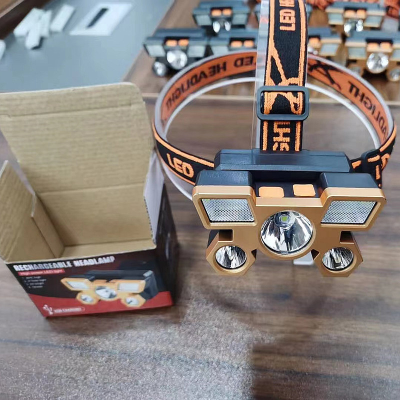 RechargeableHeadMountedRidingLampCamping-veeddydropshipping-8