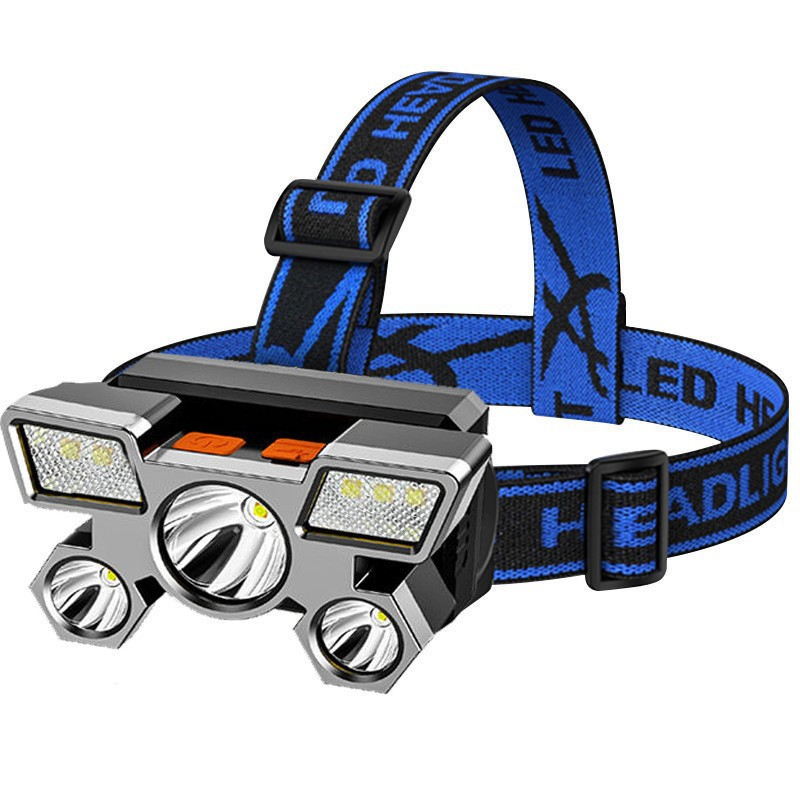 RechargeableHeadMountedRidingLampCamping-veeddydropshipping-9