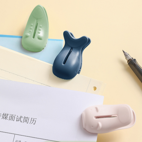    RefrigeratorMagneticPlasticFoodSealingClip-Veeddydropshipping-5